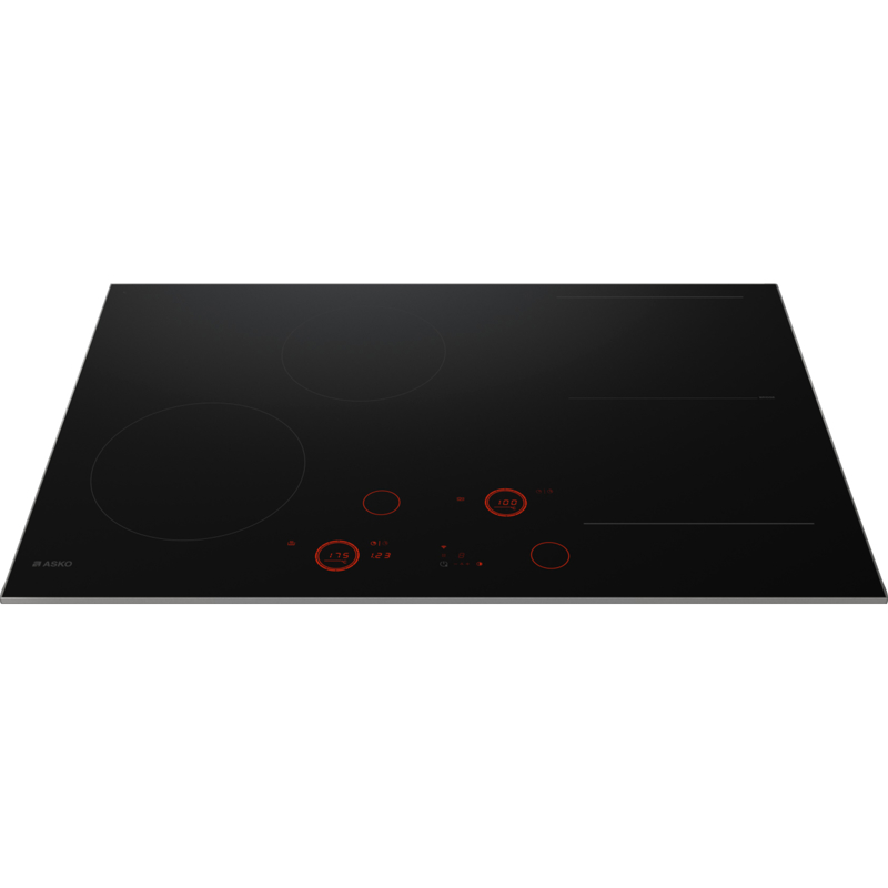 ASKO HID824GC