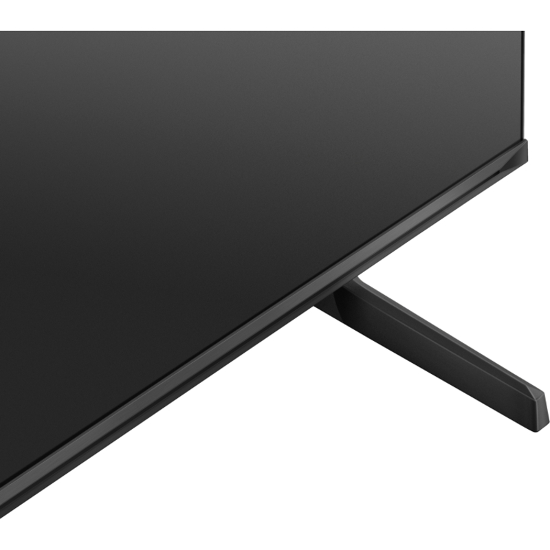 Hisense 65E7S PRO