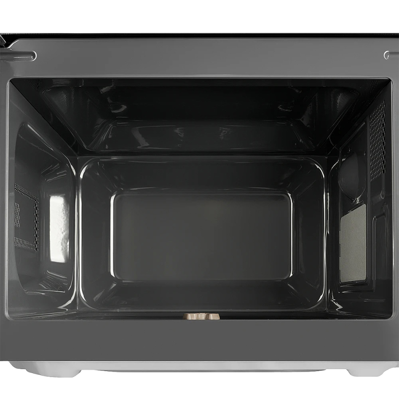 Monsher MTW 204 Noir