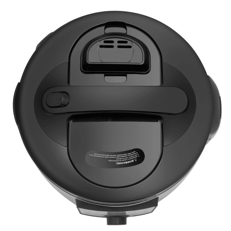 Maunfeld MPMC-1625S