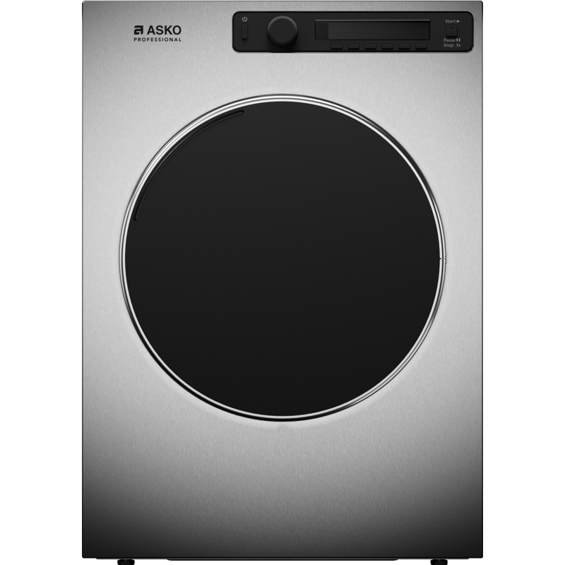 ASKO TDC1485VI.S