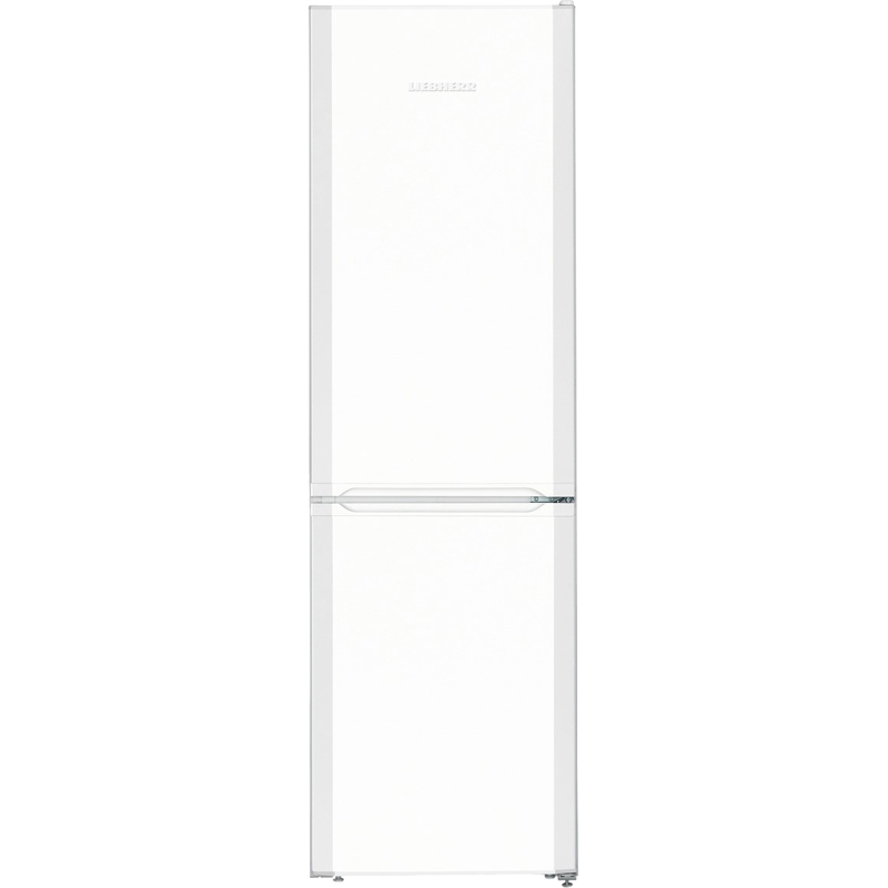 Liebherr CUe 3331-26 001