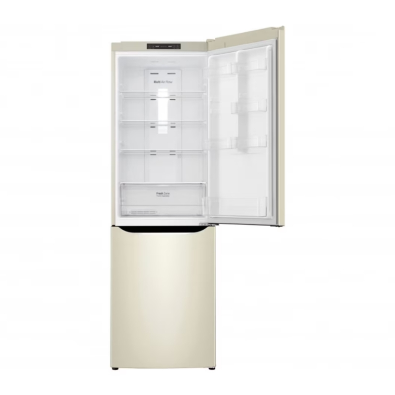 LG GA-B419SEUL