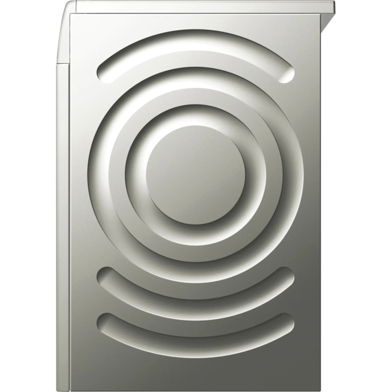 Bosch WGB256AXME