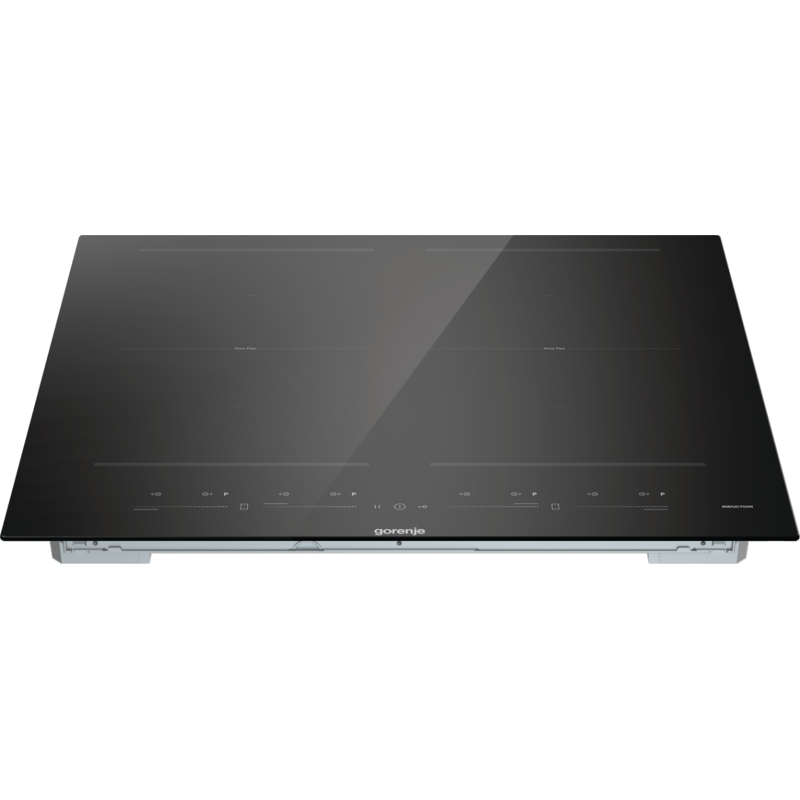 Gorenje GI6442BSCE