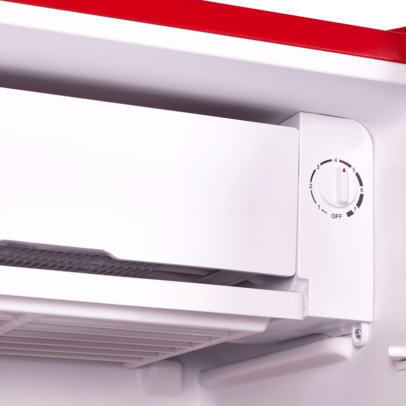 Maunfeld MFF83RR