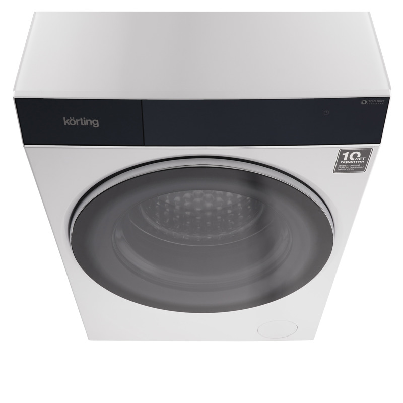 Korting KWM 60DS1499