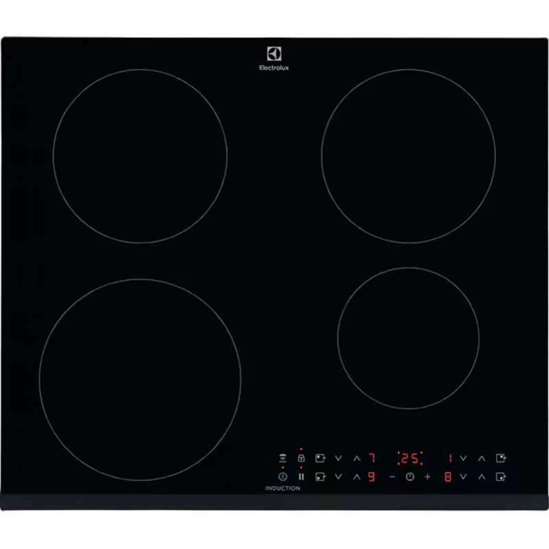 Electrolux CIR60433