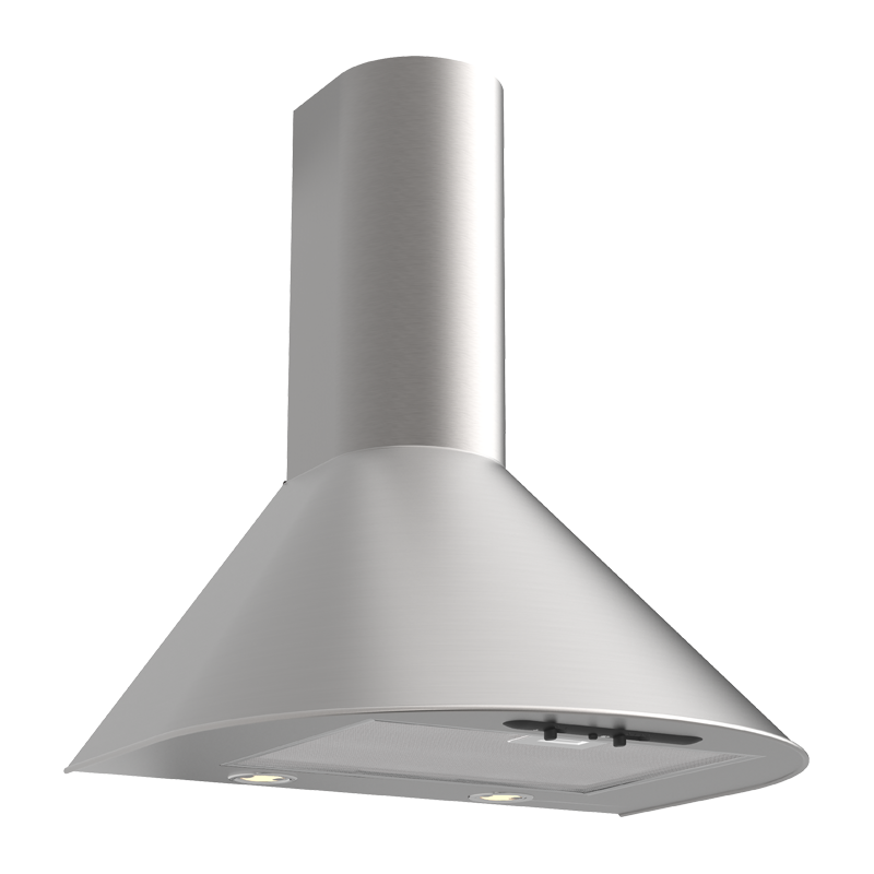 ELIKOR 840948