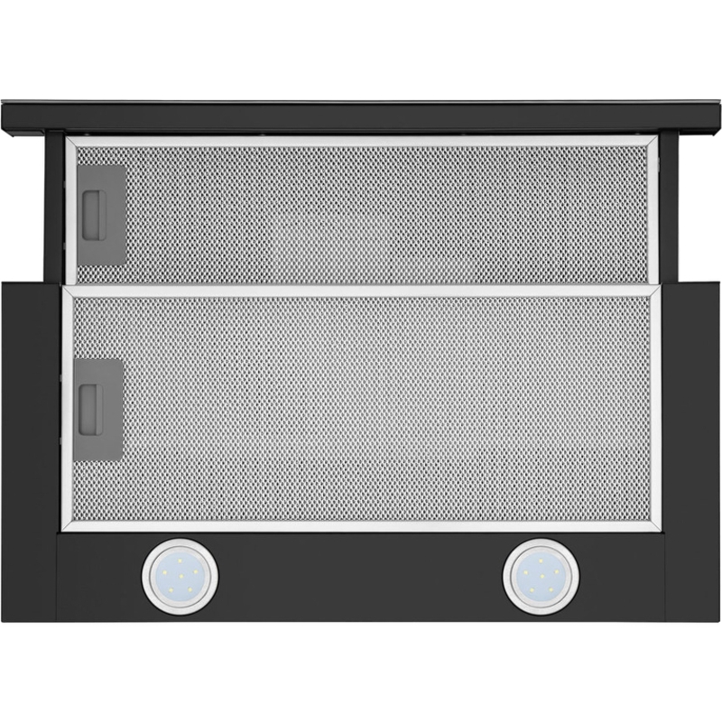 Maunfeld VS LIGHT 60 BLACK