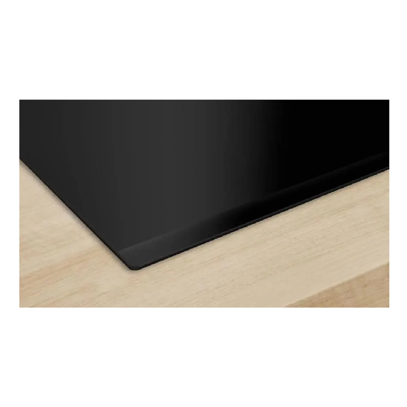 Bosch PIE631HB1E