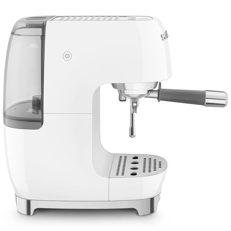 SMEG ECF03WHEU