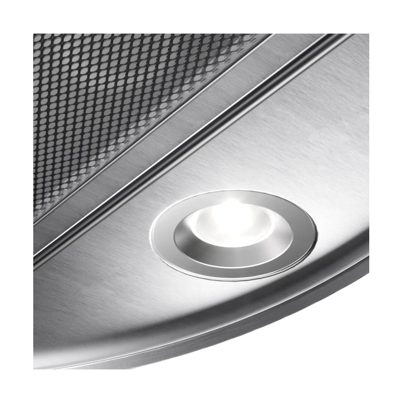 Kuppersberg TUBA 35 X