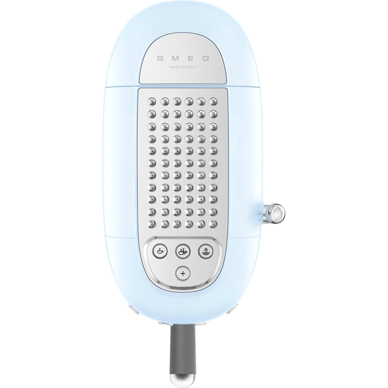 SMEG ECF02PBEU