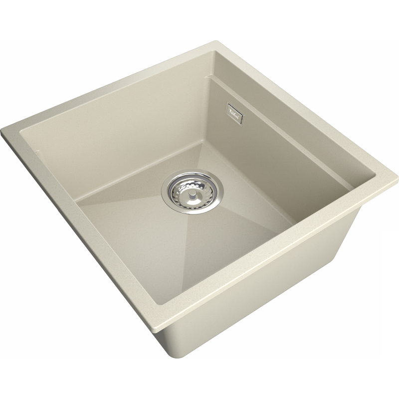 Rivelato LN-454-L beige scuro