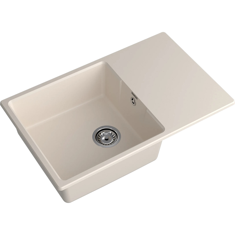 GranFest URBAN 678L white