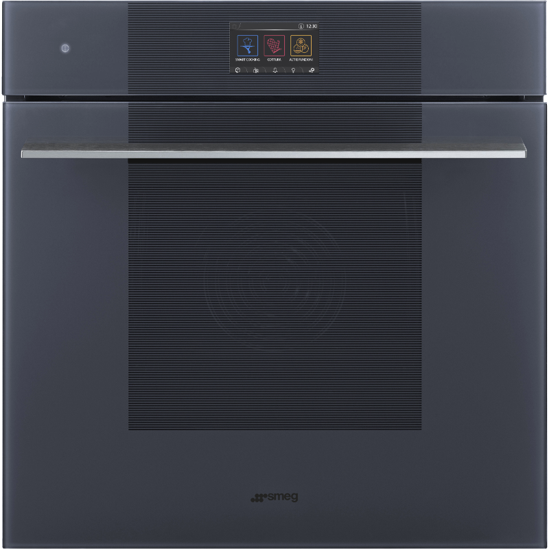 SMEG SO6104S4PG