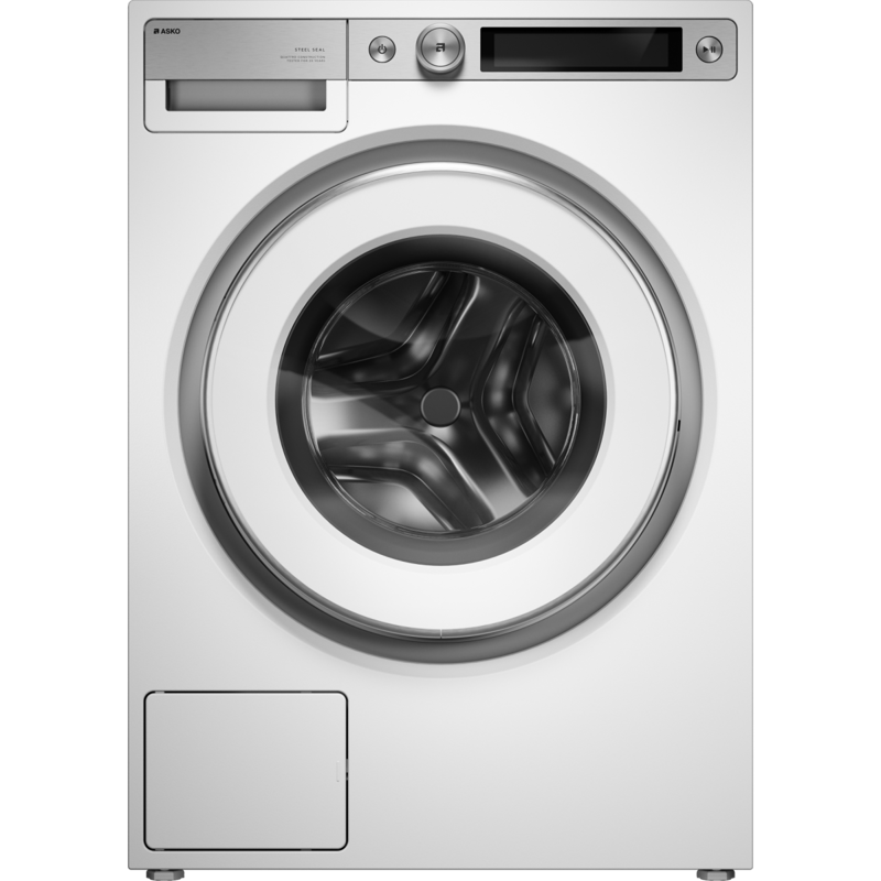 ASKO W7124XXLW
