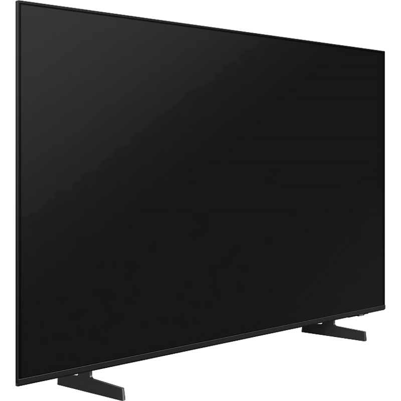 Samsung Electronics UE55M1EHAUXPY