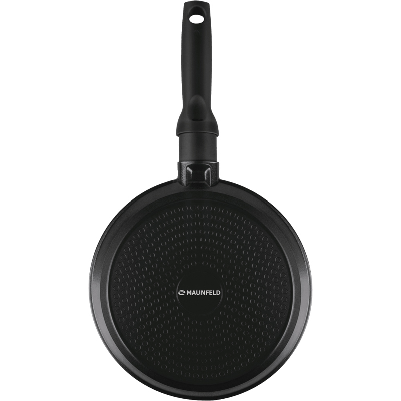 Maunfeld MF22SVLD01PP