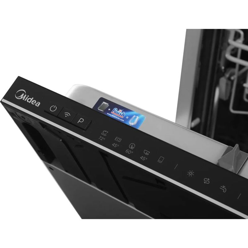 Midea MID45S150i