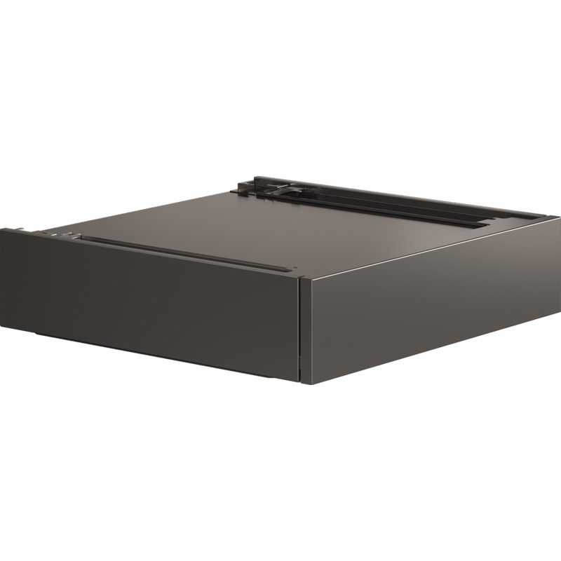 ASKO HB150T