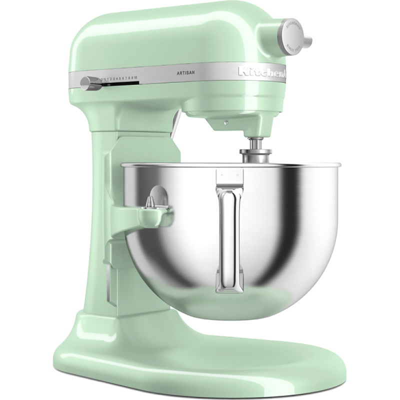 KitchenAid 5KSM60SPXEPT