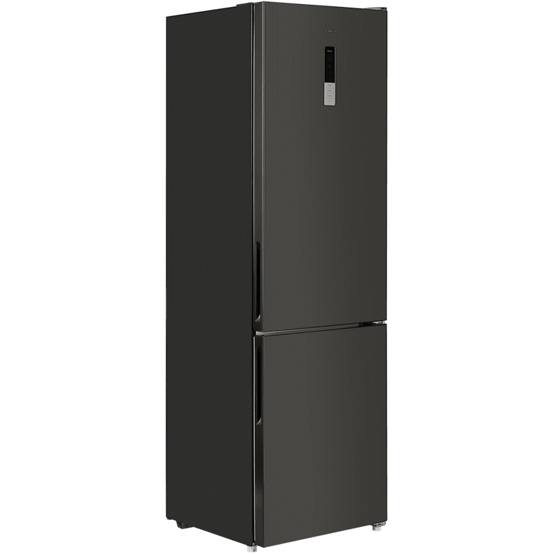 Maunfeld MFF200NFSB10 Inverter