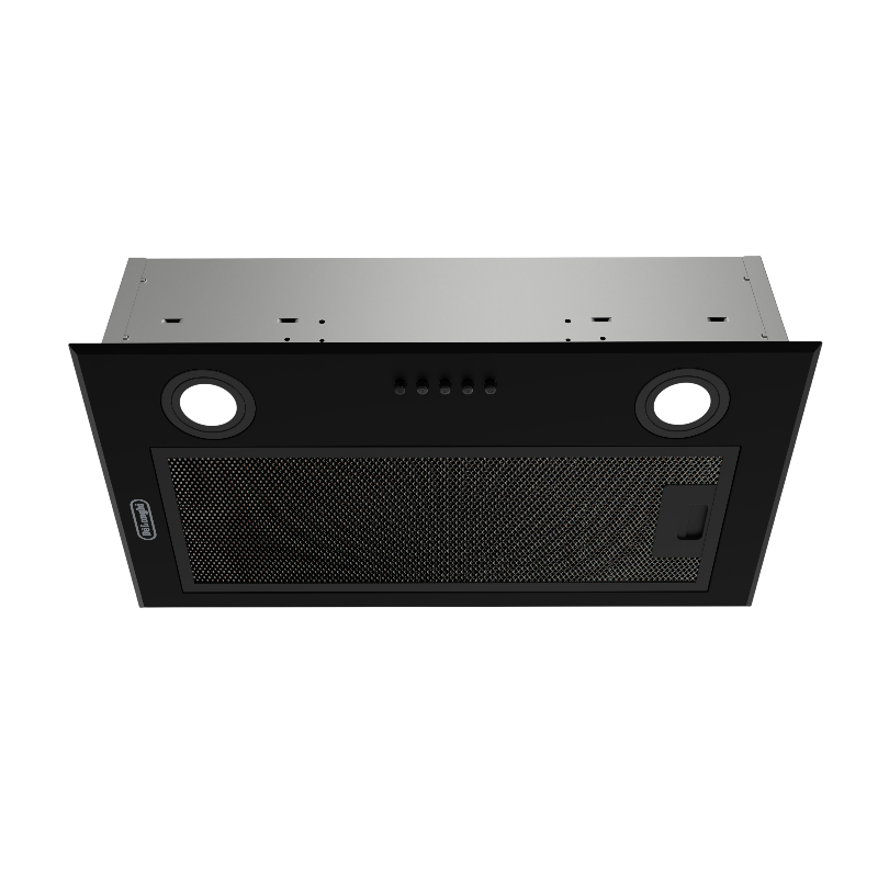 Delonghi Olmo 506 NM