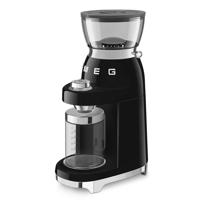 SMEG CGF03BLEU