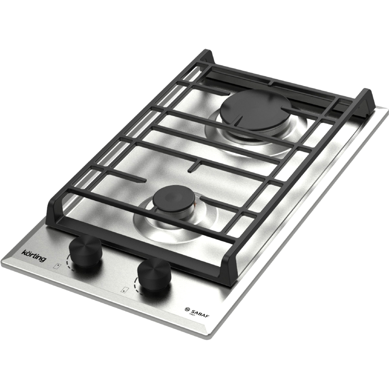 Korting HG 3712 CX