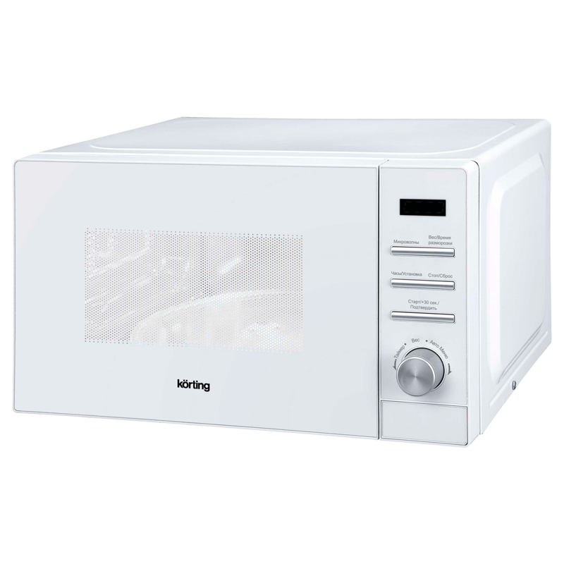 Korting KMO 820 GW