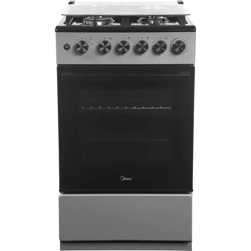 Midea MFO-M4G20T0E(SL)