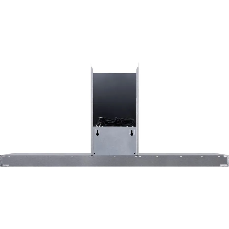 Maunfeld Breeze 90 Inox