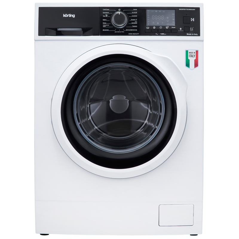 Korting KWM 45ID1477