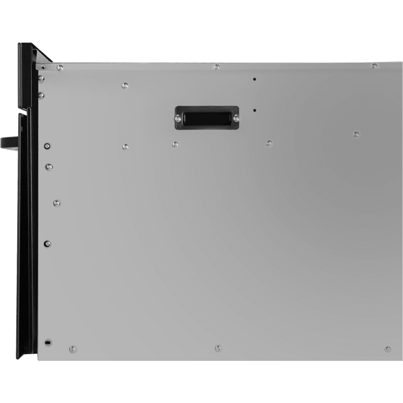 Maunfeld XCMO4418GB Matt