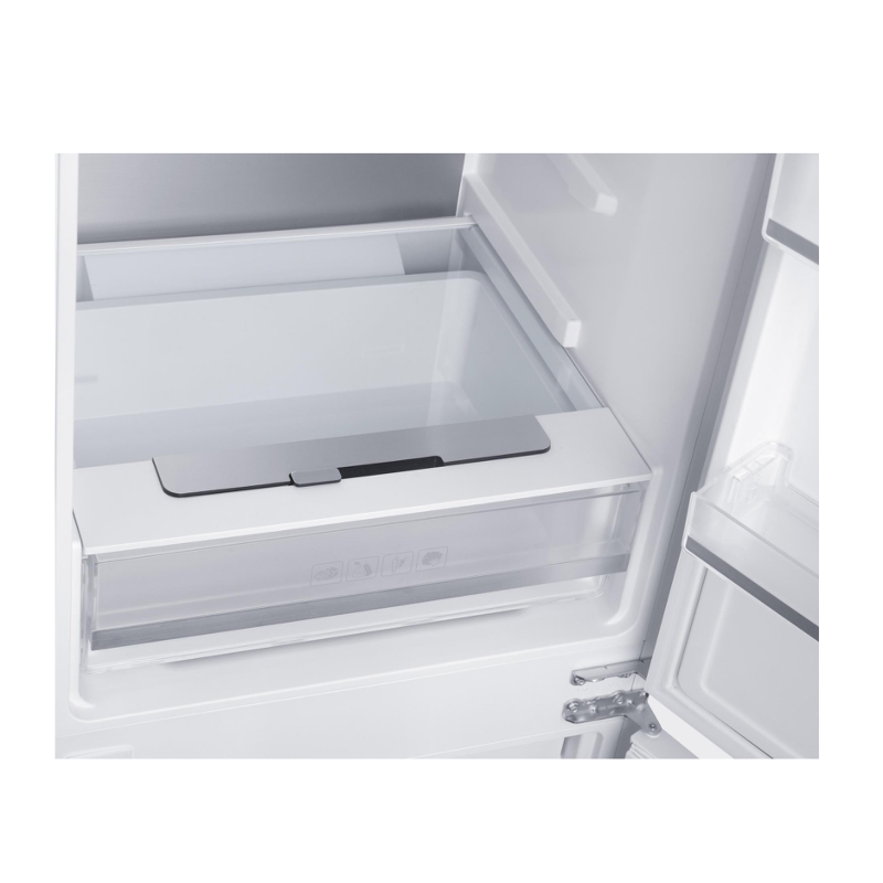 Korting KSI 17939 CFNFZ