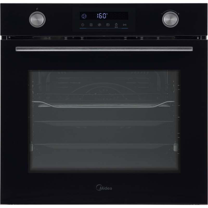 Midea MO715103GB