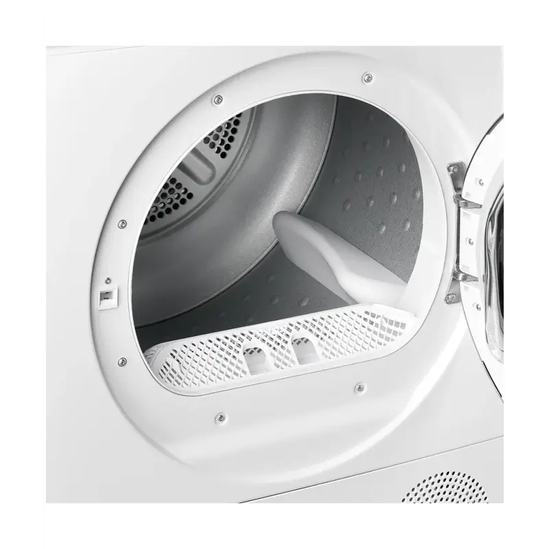 Kuppersberg DM 560 W
