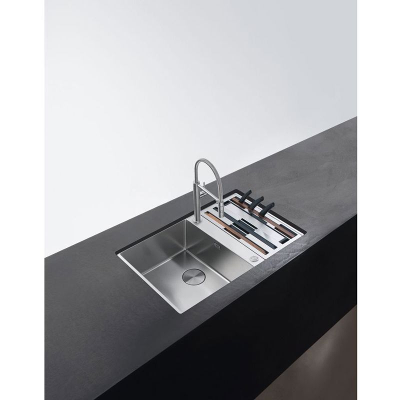 Franke 122.0579.553