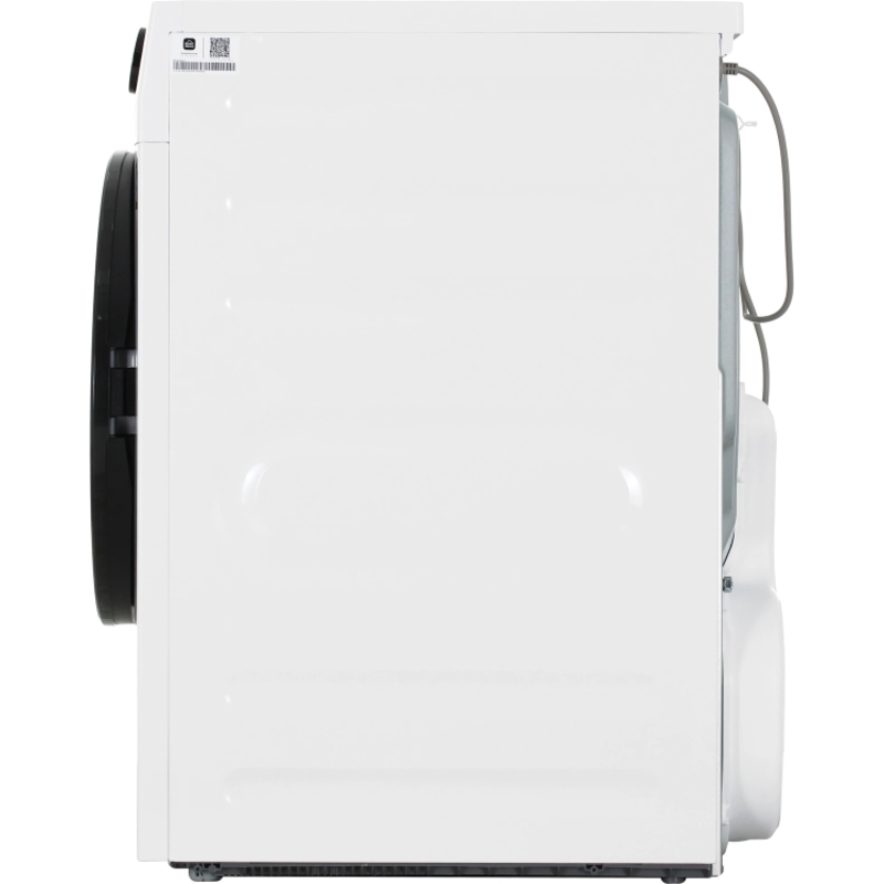 Midea MD200H90W/W-RU