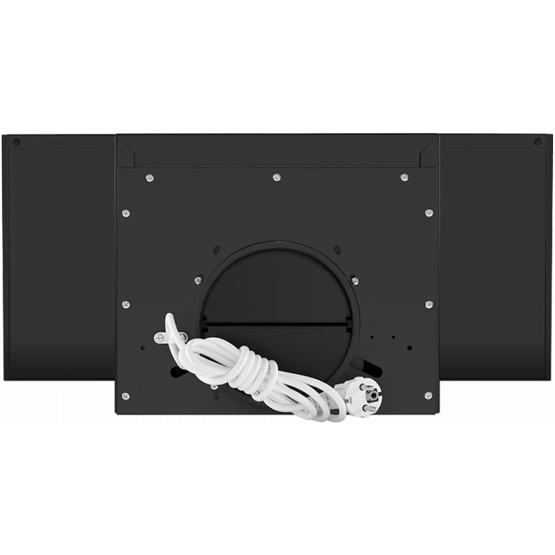 Maunfeld FANTASY LIGHT 60 Black