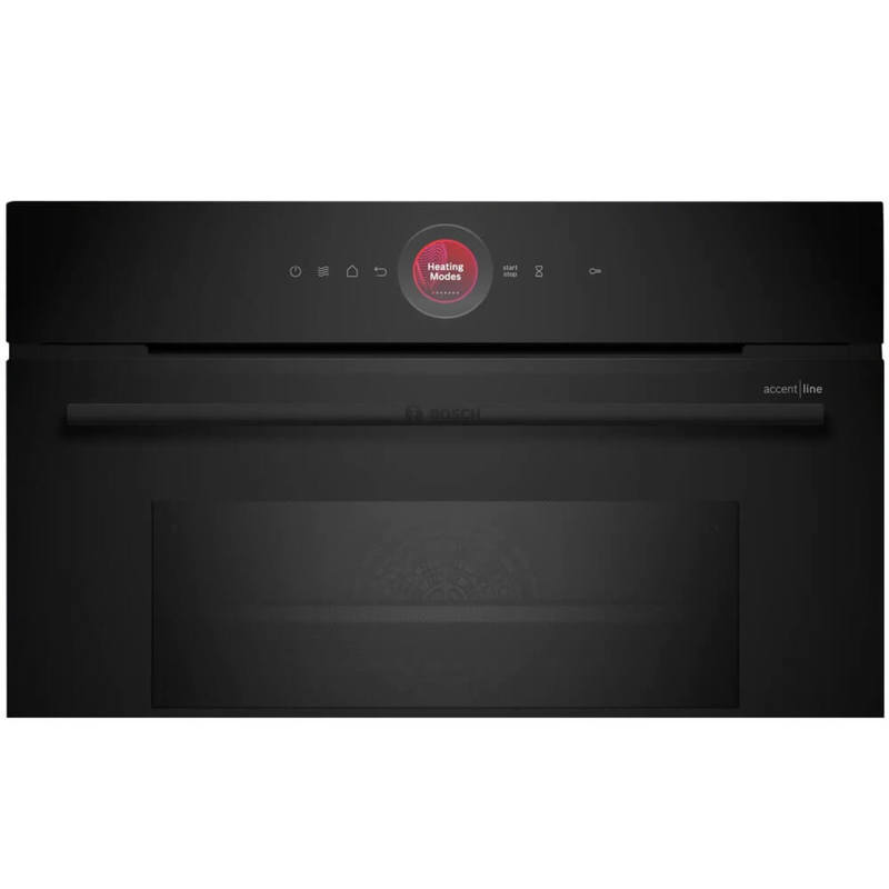 Bosch CMG9241B1