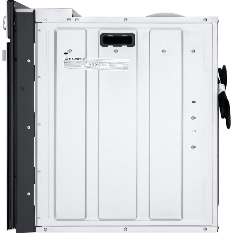 Maunfeld EOEC516W