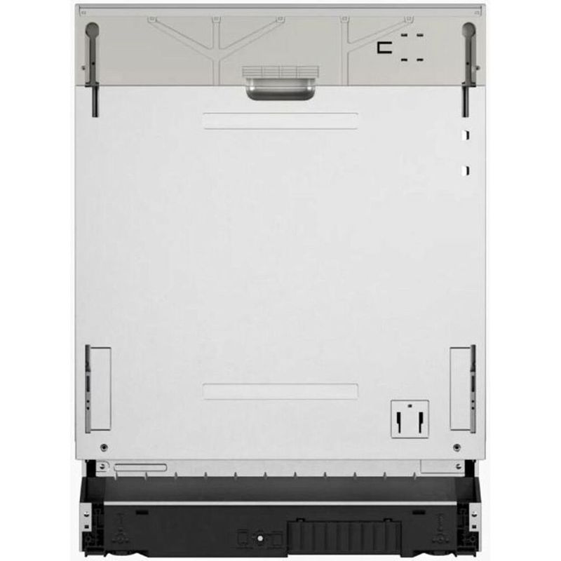Kuppersberg GIM 6095