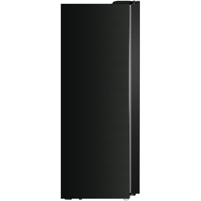 Maunfeld MFF177NFSB