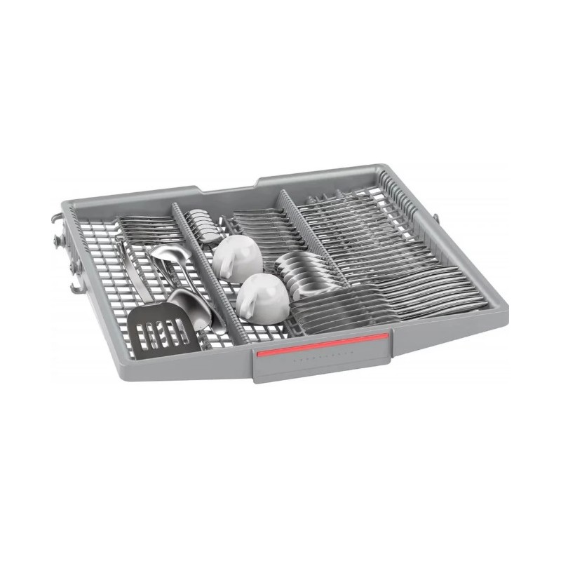 Bosch SMV6ECX08E