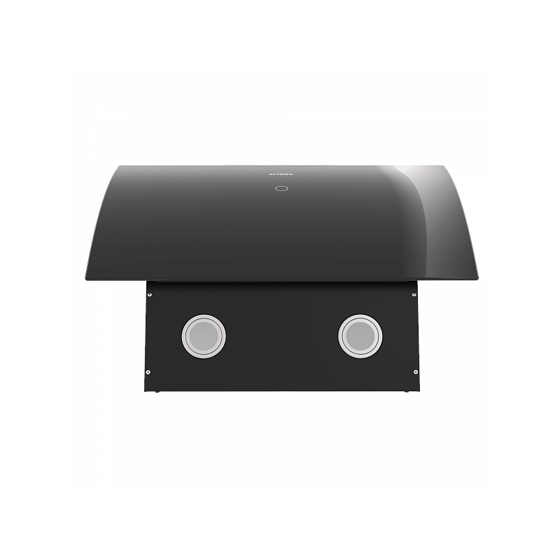 ELIKOR 243078