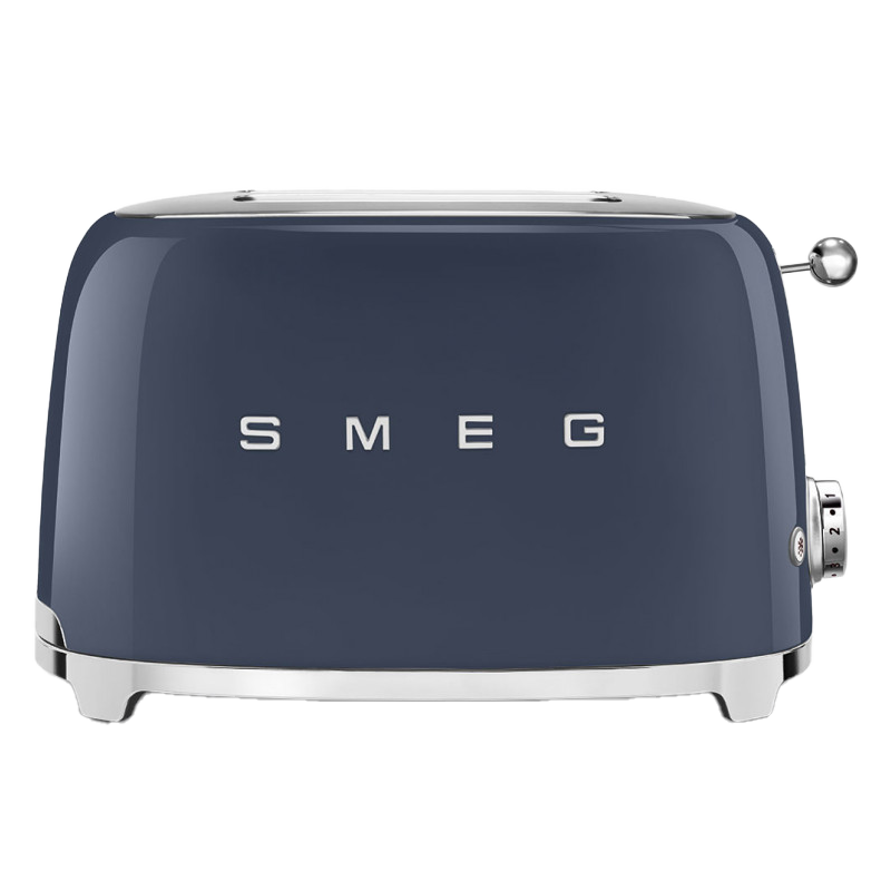SMEG TSF01NBEU