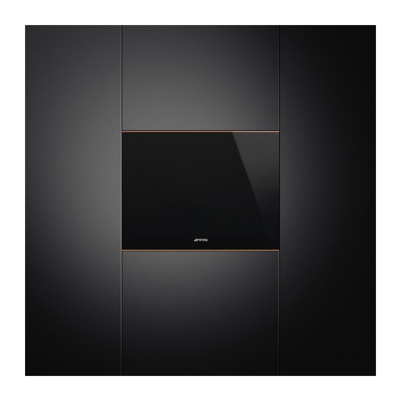 SMEG CVI620NRE